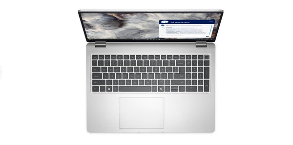 Laptop DELL PRO 16 Plus 16
