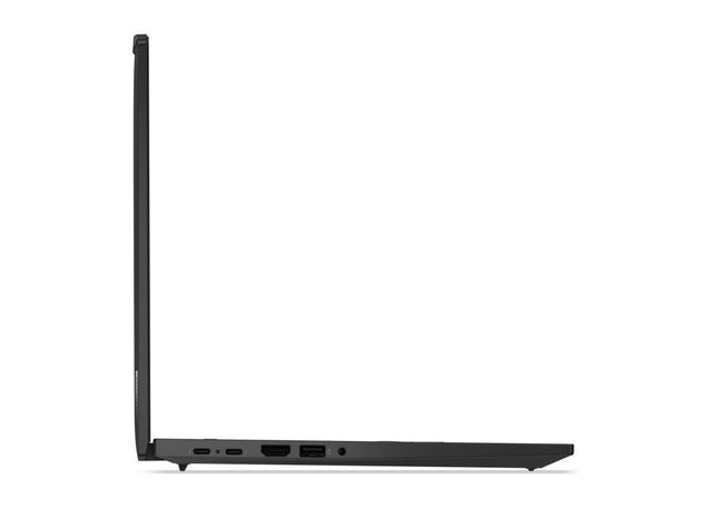ThinkPad T14 Gen 6 Intel Ultra 5 225U 32GB 1TB WUXGA