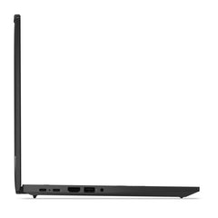 ThinkPad T14 Gen 6 Intel Ultra 5 225U 32GB 1TB WUXGA