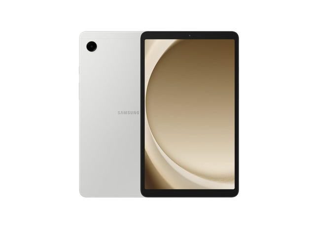 Tableta Samsung Galaxy Tab A9 8.7 inch WiFi 4GB RAM 64GB Silver SM-X130NZSAEUE