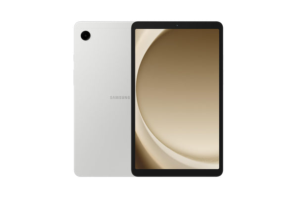 Tableta Samsung Galaxy Tab A9 8.7 inch WiFi 4GB RAM 64GB Silver SM-X130NZSAEUE
