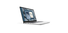 Laptop DELL PRO 16, 16