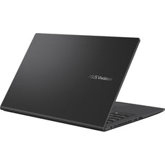 Laptop ASUS VivoBook 15 A1500EA, procesor Intel® Core™ i5-1135G7, 15.6