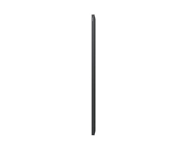 Samsung QM43C 43 inch – panou informare digital 4K UHD, WiFi, 500 nits