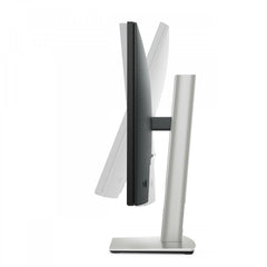 Dell Pro Plus P2425H 23.8 inch – monitor Full HD IPS pentru birou și business