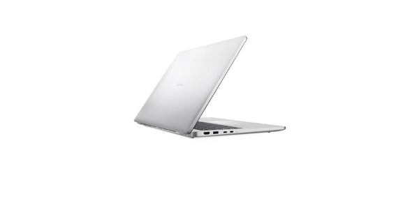 Laptop DELL PRO 16 Plus 16