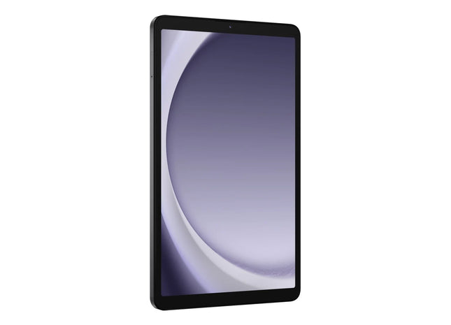 Samsung Galaxy Tab A9 X110 – tabletă 8.7” Wi-Fi, 4 GB RAM, 64 GB stocare, Android, Graphite
