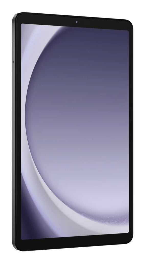Samsung Galaxy Tab A9 X110 – tabletă 8.7” Wi-Fi, 4 GB RAM, 64 GB stocare, Android, Graphite