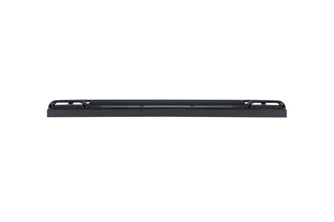 VIdeowall LG 55VSM5J-H – display digital signage 55 inch, 500 nits, FHD, 24/7, Wi-Fi