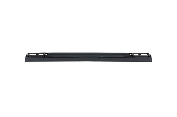 VIdeowall LG 55VSM5J-H – display digital signage 55 inch, 500 nits, FHD, 24/7, Wi-Fi
