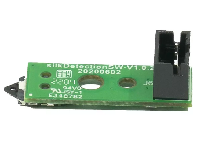 Senzor filament Flashforge Adventurer 3/4 – accesoriu original pentru imprimante 3D