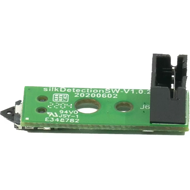 Senzor filament Flashforge Adventurer 3/4 – accesoriu original pentru imprimante 3D