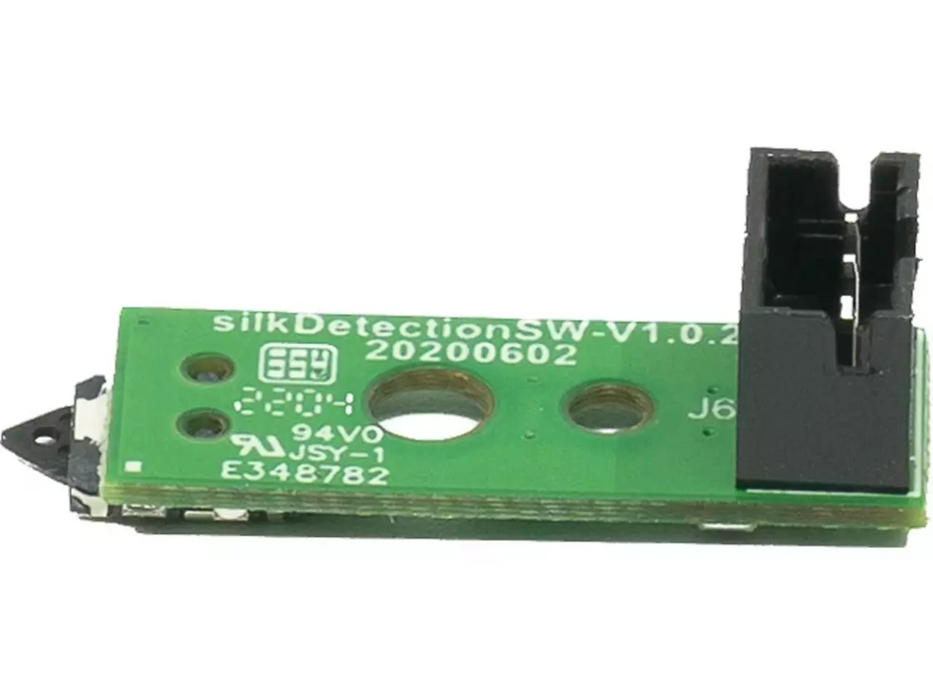 Senzor filament Flashforge Adventurer 3/4 – accesoriu original pentru imprimante 3D