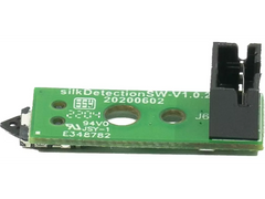 Senzor filament Flashforge Adventurer 3/4 – accesoriu original pentru imprimante 3D