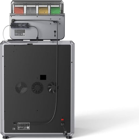 Creality K2 Plus Combo 3D Printer