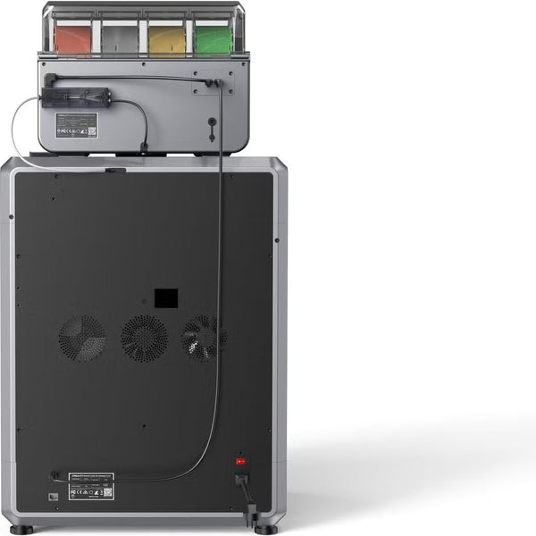 Creality K2 Plus Combo 3D Printer