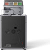 Imprimantă 3D Creality K2 Plus Combo