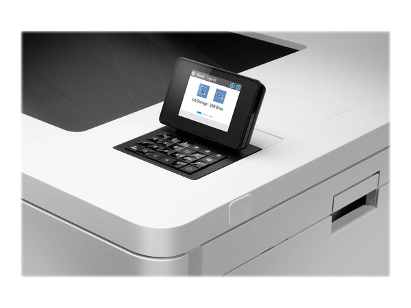 Multifunctional HP Color LaserJet Enterprise M751dn, A3, color, USB, 26ppm