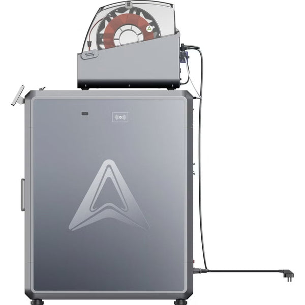 Creality K2 Plus Combo 3D Printer
