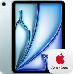 Tableta Apple iPad 11 inch A16 2025 WiFi 128GB Silver MD3Y4HC/A