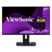 Monitor ViewSonic 27