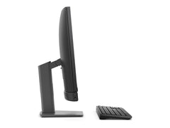 DELL PRO All-In-One QC24250, 24-inch Non-touch Panel, 35W CPU, FHD HDR Camera, 160W Bronze, WW, Intel(R) Core(TM) Ultra 7 265 vPro(R)