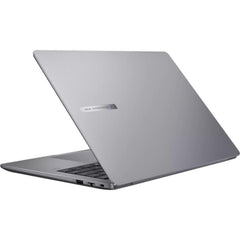 Asus Laptop 14 Ryzen AI 7 350 16GB 1TB WUXGA DOS