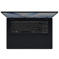 Asus Vivobook 18 Ryzen 7 260 16 1 WUXGA 144Hz