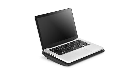 STAND DEEPCOOL notebook 15.6″ WINDPAL MINI - DP-N114L-WDMI
