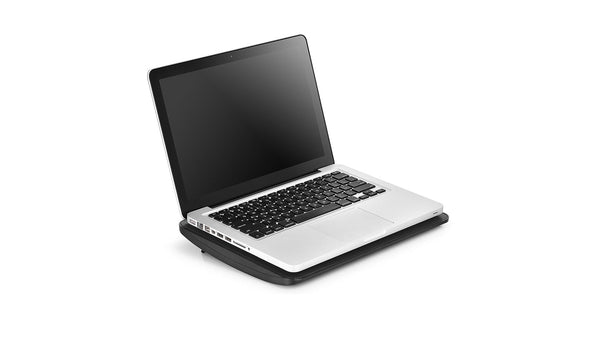 STAND DEEPCOOL notebook 15.6″ WINDPAL MINI - DP-N114L-WDMI