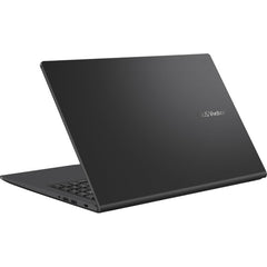 Laptop ASUS VivoBook 15 A1500EA, procesor Intel® Core™ i5-1135G7, 15.6