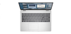 Laptop DELL PRO 16, 16