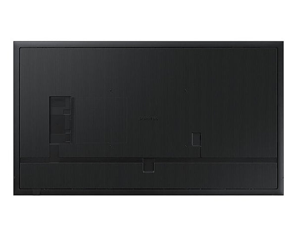 Samsung QM43C 43 inch – panou informare digital 4K UHD, WiFi, 500 nits