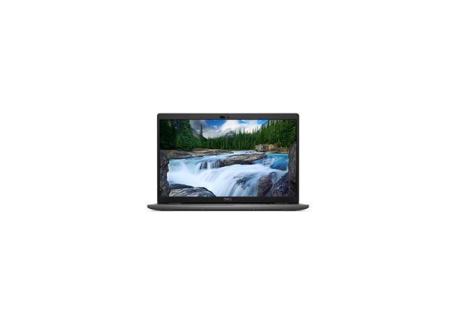 Laptop DELL Latitude 5450 14.0" FHD, Intel U5-135U, 16GB Ram, 512GB SSD, Integrated Intel graphics, Windows 11 Pro