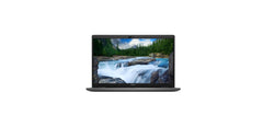 Laptop DELL Latitude 5450 14.0