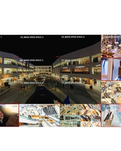 Videowall