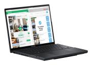 Laptop Asus Zenbook Duo, UX8406CA-QL118X, 14.0-inch, FHD (1920 x 1200)OLED 16:10 aspect ratio, Intel® Core™ Ultra 7 Processor 255H