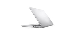 Laptop DELL PRO 16, 16