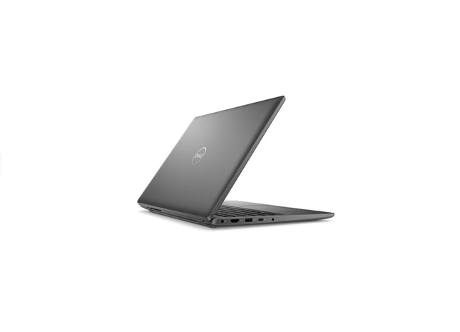 Laptop DELL Latitude 5450 14.0" FHD, Intel U5-135U, 16GB Ram, 512GB SSD, Integrated Intel graphics, Windows 11 Pro