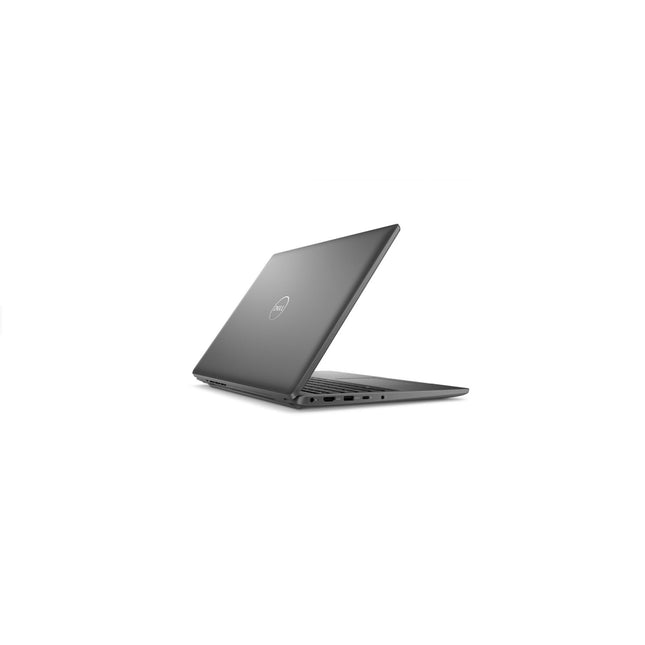 Laptop DELL Latitude 3550, 15.6" FHD Touch, Intel i7-1355U, 16GB Ram, 256GB SSD, Intel Integrated, Windows 11 Pro