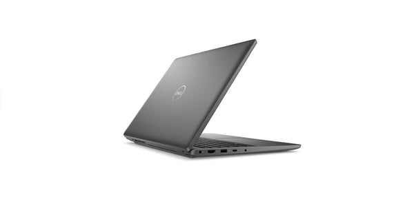 Laptop DELL Latitude 3550, 15.6