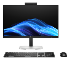 All-in-One HP ProStudio 4 G1i 23.8 inch Intel Core Ultra 7 265T 32GB 1TB