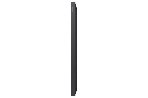 Samsung QM32C 32 inch – panou informare digital Full HD, WiFi, 400 nits
