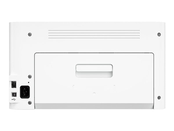 Imprimanta HP Color Laser 150nw 18 ppm