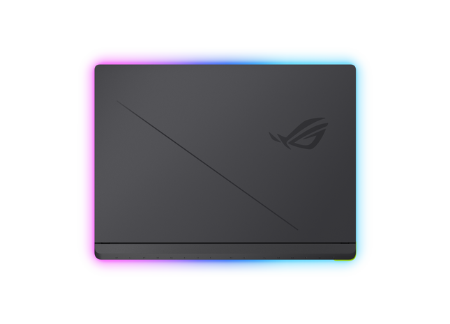 Laptop Gaming Asus Rog Strix G18, G815LW-S9046