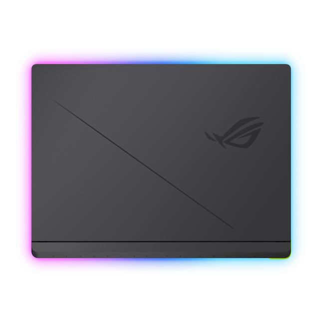 Laptop Gaming Asus Rog Strix G18, G815LW-S9046