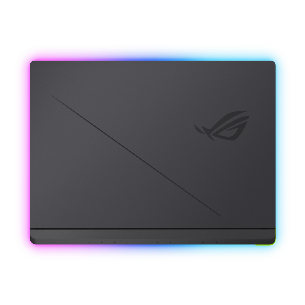 Laptop Gaming Asus Rog Strix G18, G815LW-S9046