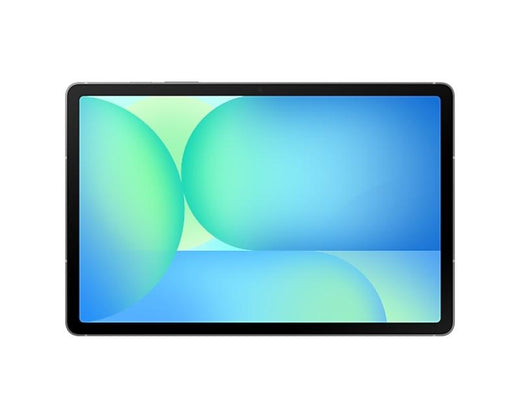 Samsung Galaxy Tab S10 FE 10.9 inch 5G WiFi 8GB 128GB Gri Ediție Business