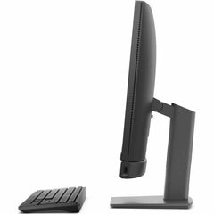 DELL PRO All-In-One QC24250, 24-inch Non-touch Panel, 35W CPU, FHD HDR Camera, 160W Bronze, WW, Intel(R) Core(TM) Ultra 7 265 vPro(R)