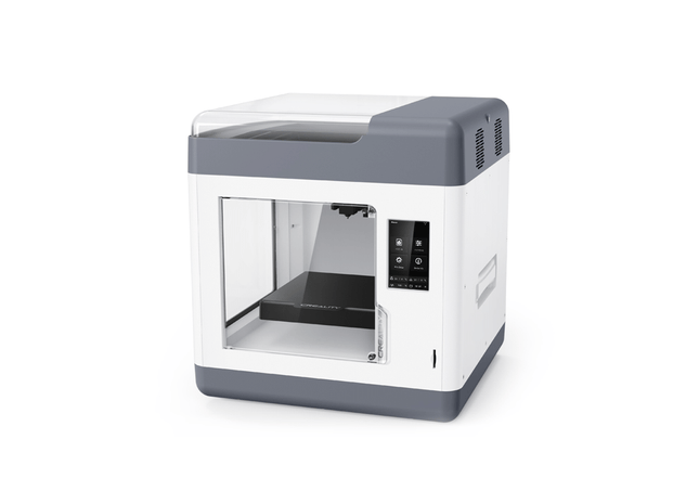 IMPRIMANTĂ 3D CREALITY SERMOON V1 PRO